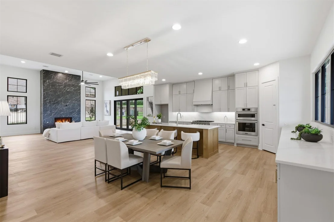 Photo of 4513 Fair Creek Terrace