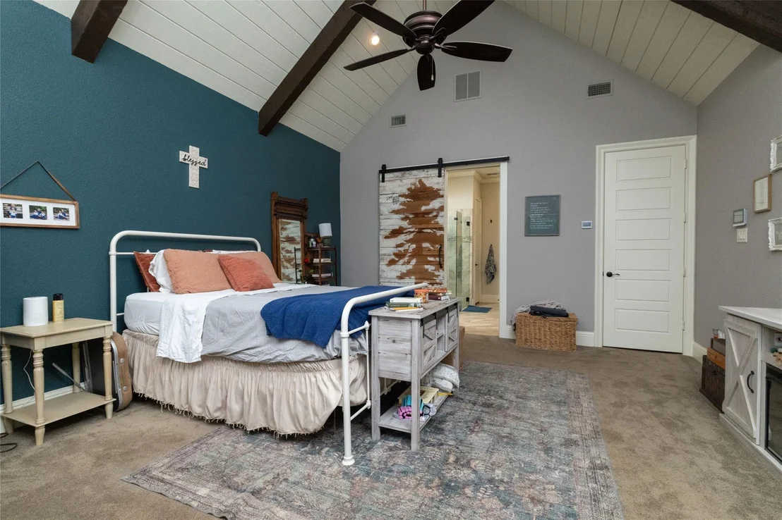 Photo of 528 Ellison Trace