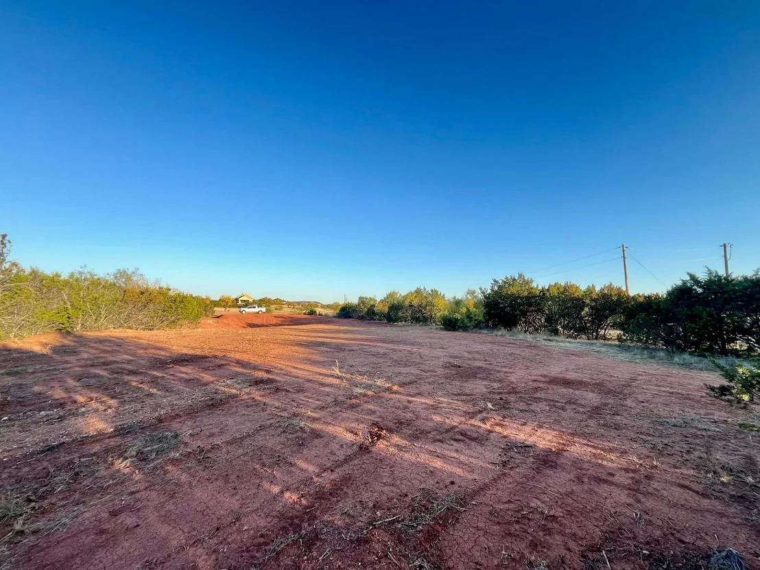 Photo of 482 County Road 151