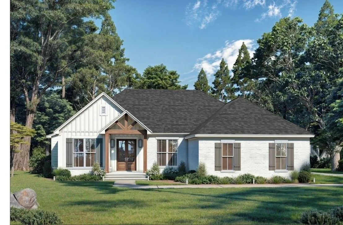 Photo of 301 Ridge Road