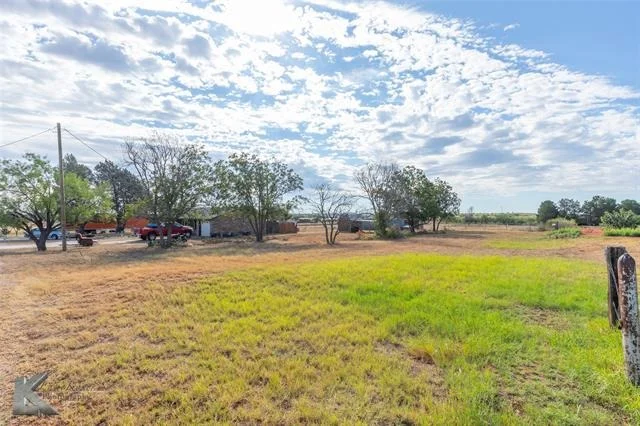 Photo of 217 County Road 370