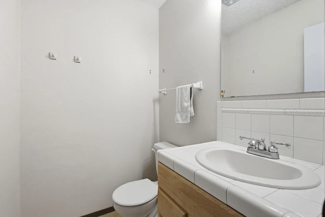 Photo of 2307 Pinkerton