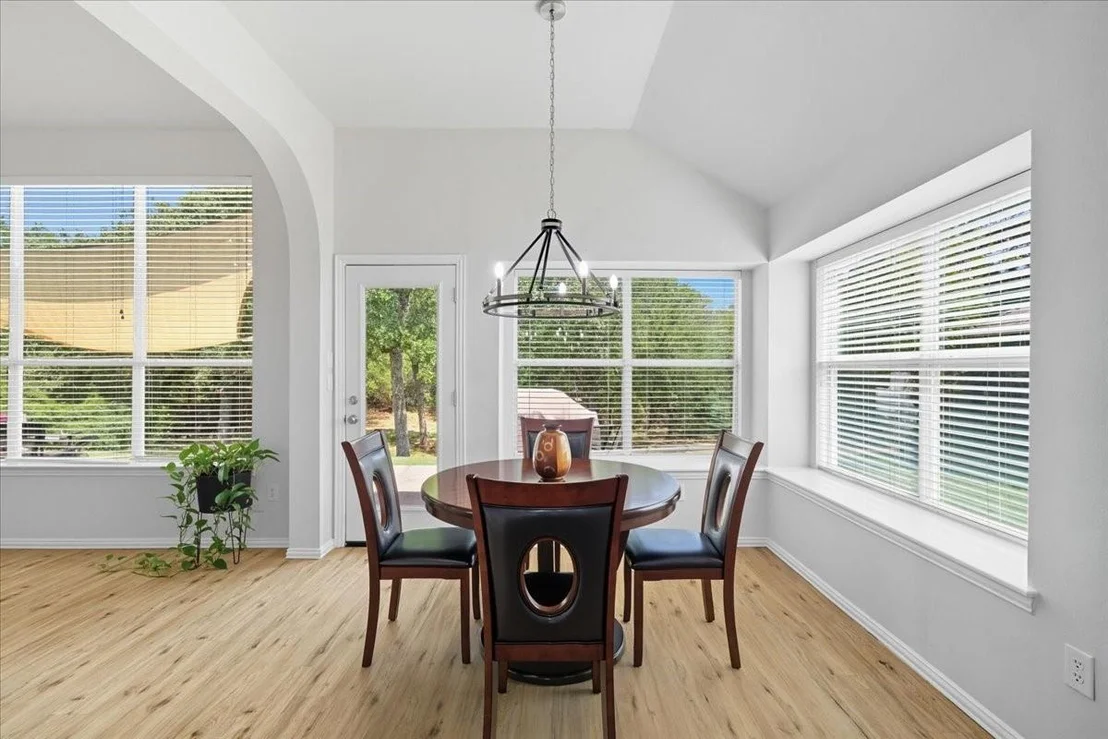Photo of 409 Springtree Road