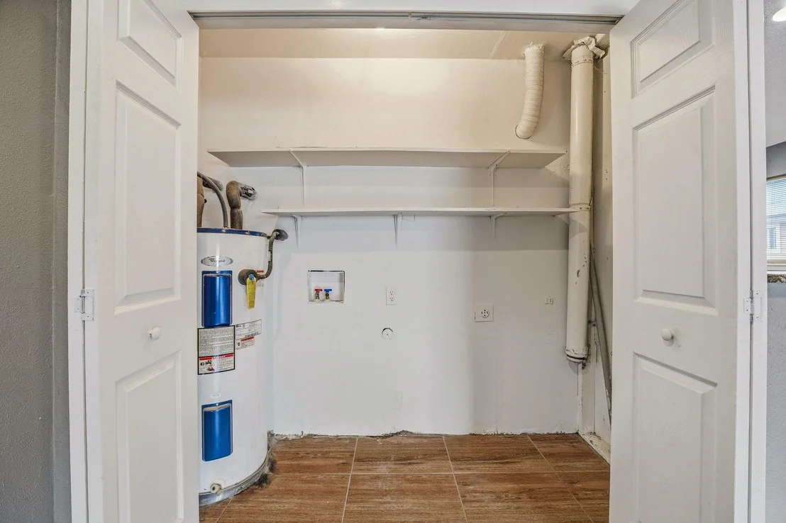 Photo of 1602 Marie Terrace