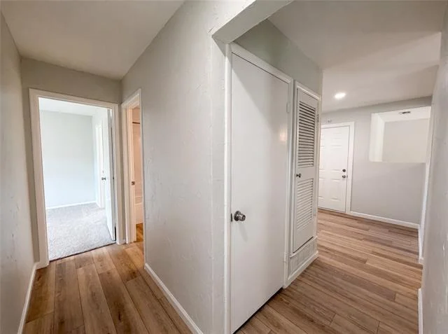 Photo of 5708 Hanson Drive
