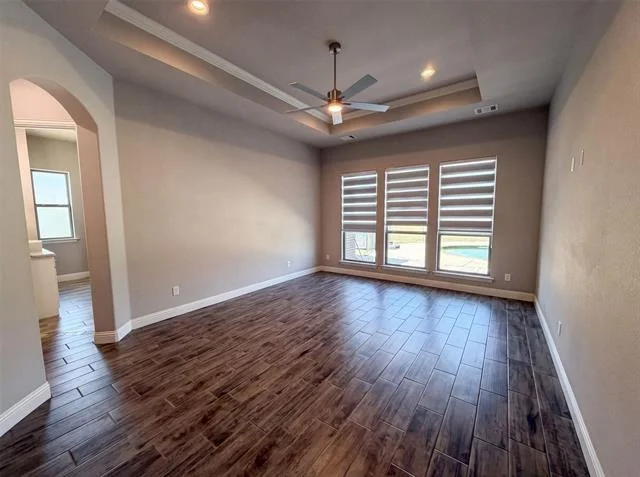 Photo of 3608 Ridge Point Drive