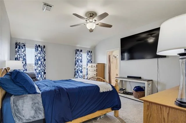 Photo of 753 Rutherford Drive