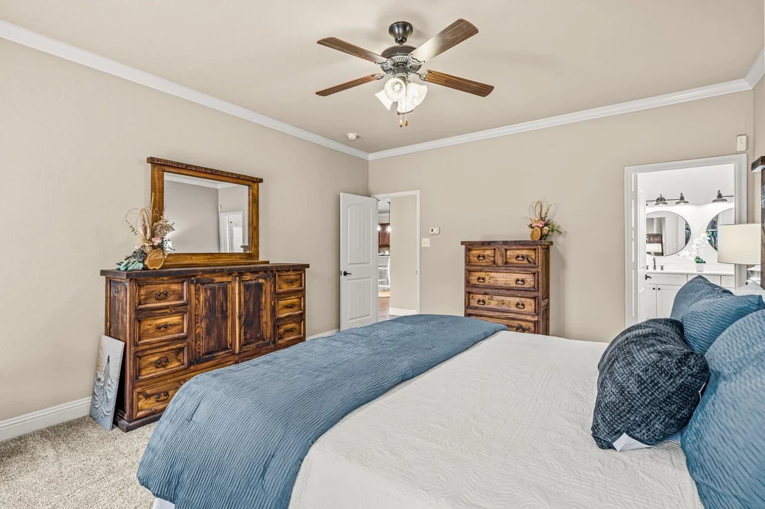 Photo of 3206 Morgan Drive