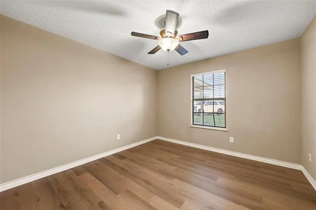 Photo of 614 Circle Creek Drive
