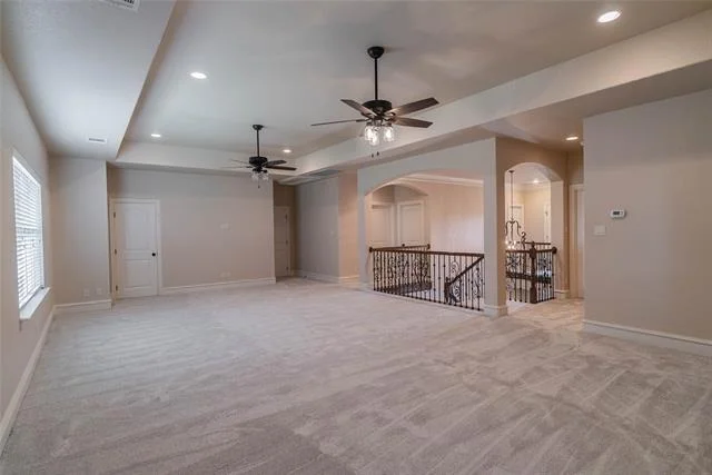 Photo of 1451 Stonecrest Road