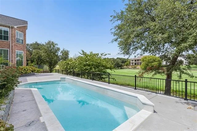 Photo of 2206 Clearspring Drive N