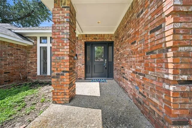 Photo of 2308 Dunwick Drive