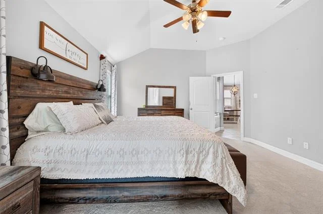 Photo of 408 Highmeadow Drive