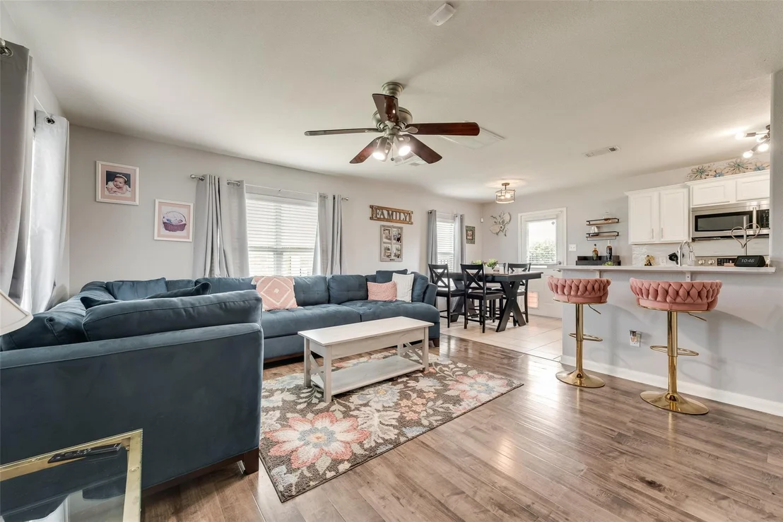 Photo of 149 Cattlemans Creek Road