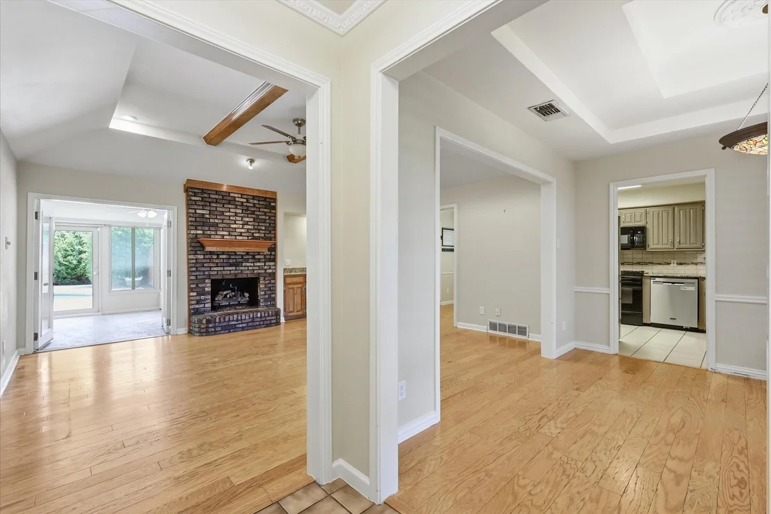 Photo of 108 Deann Lane