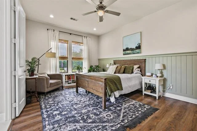 Photo of 107 Whispering Winds Drive