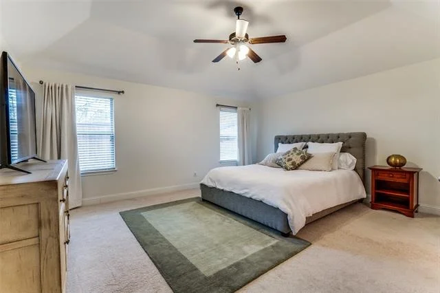 Photo of 5212 Scott Road