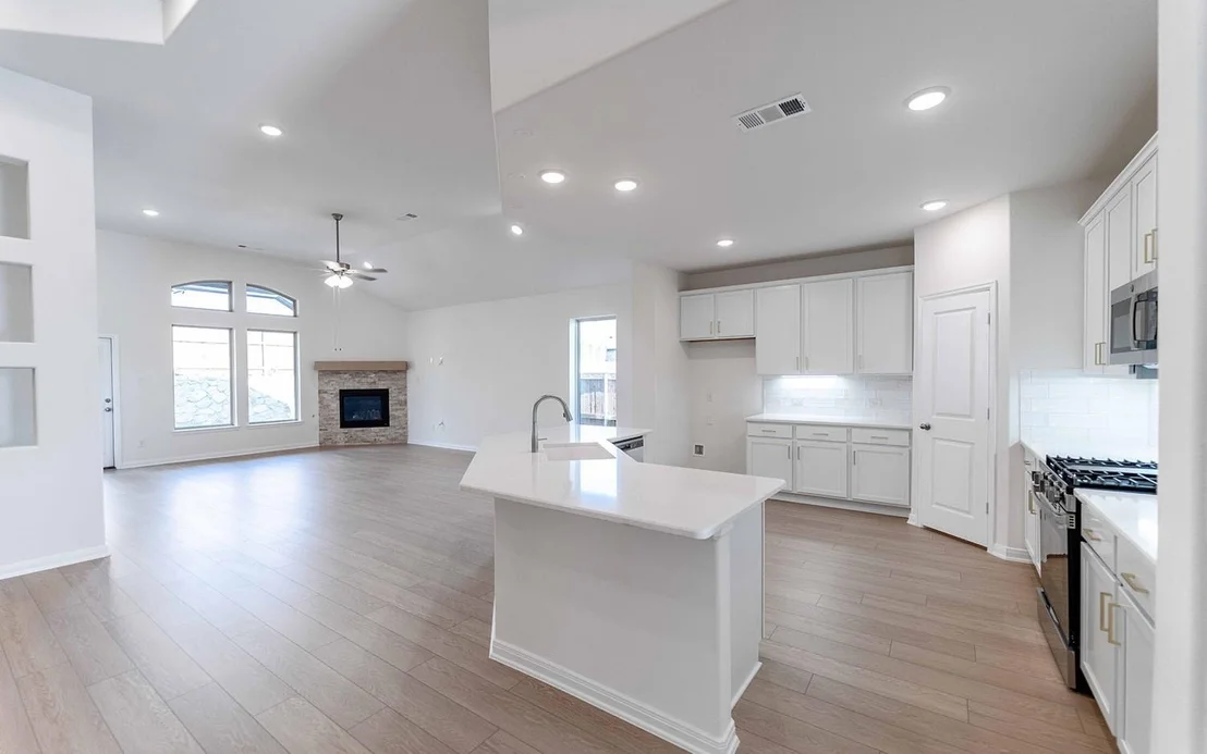 Photo of 1415 Florence