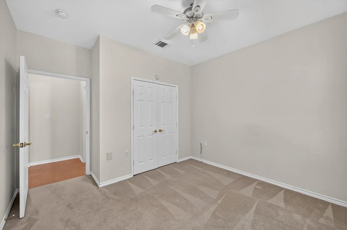 Photo of 433 Oak Street
