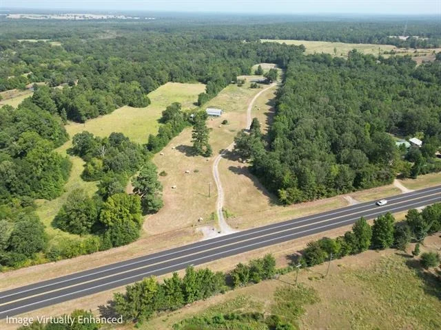 Photo of 14372 US Highway 79 S