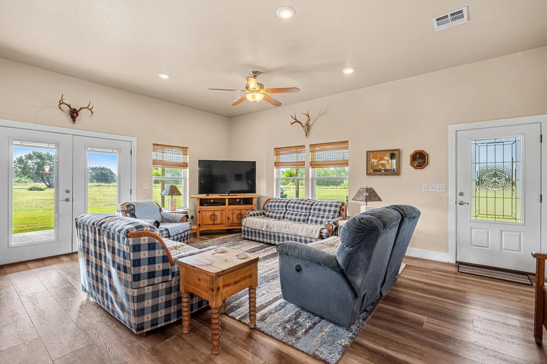 Photo of 1795 County Road 2730