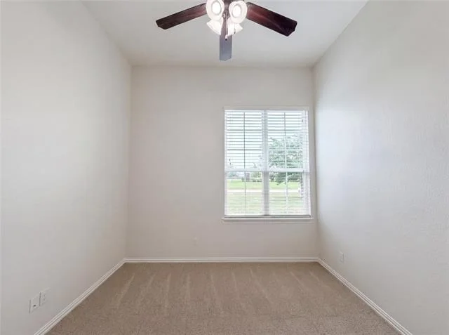 Photo of 13341 Escalara Lane