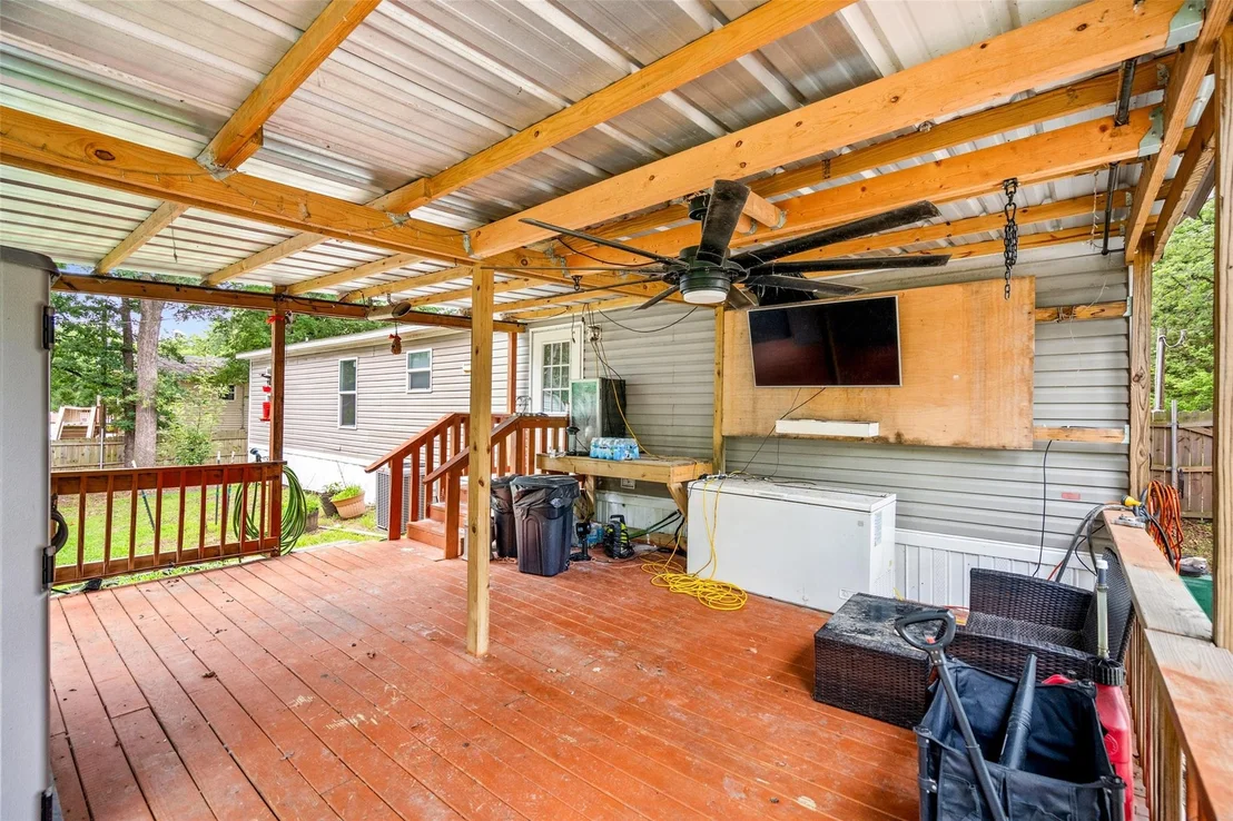 Photo of 9815 Private Road 3792