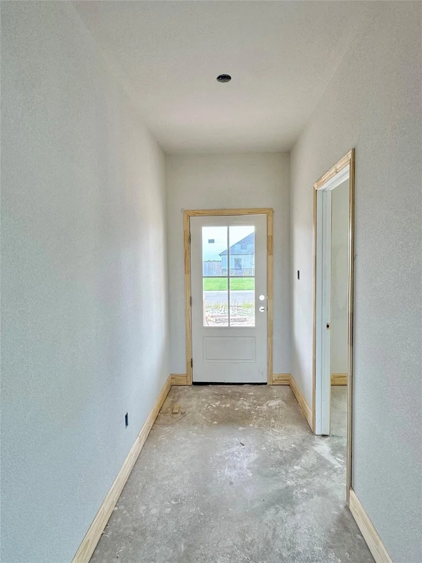 Photo of 127 Logan