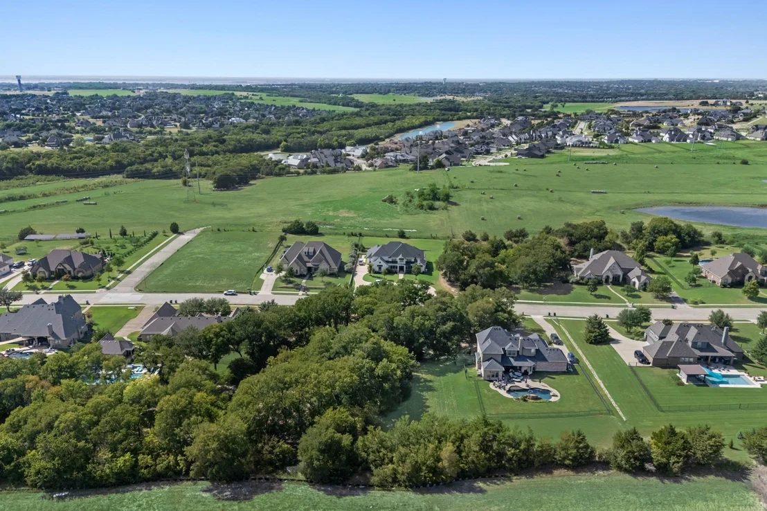 Photo of 133 Falcon Point Drive