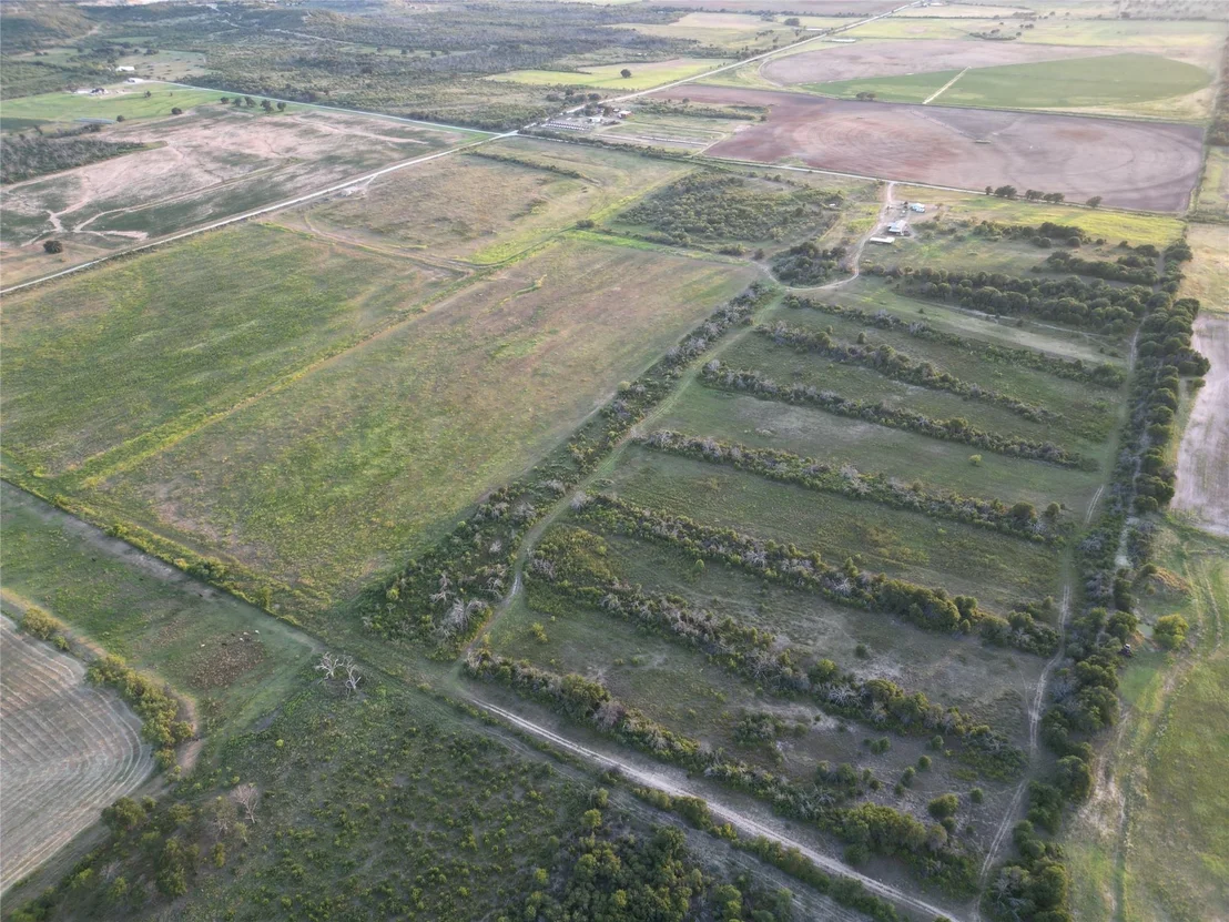 Photo of 1448 County Road 129