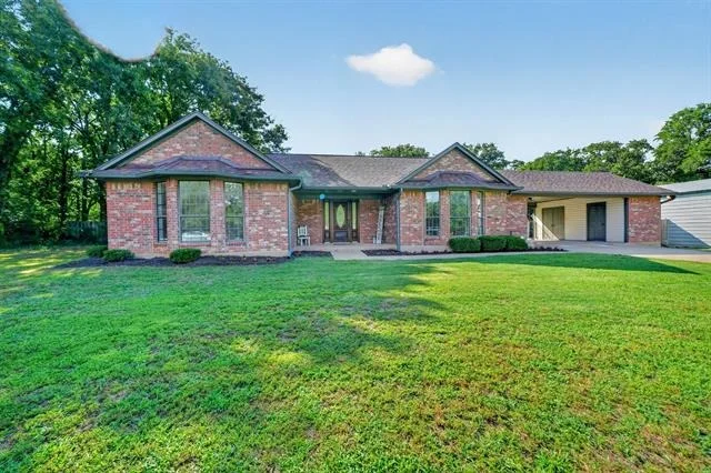 Photo of 23 Hillside Drive