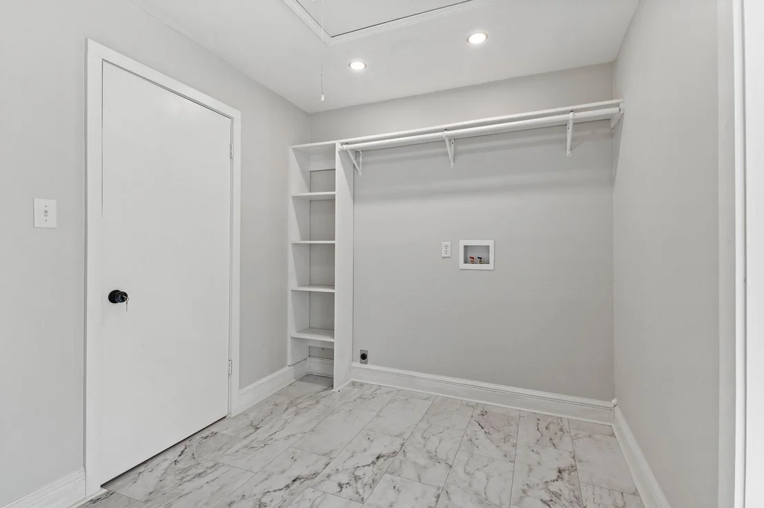 Photo of 1401 Arp Street