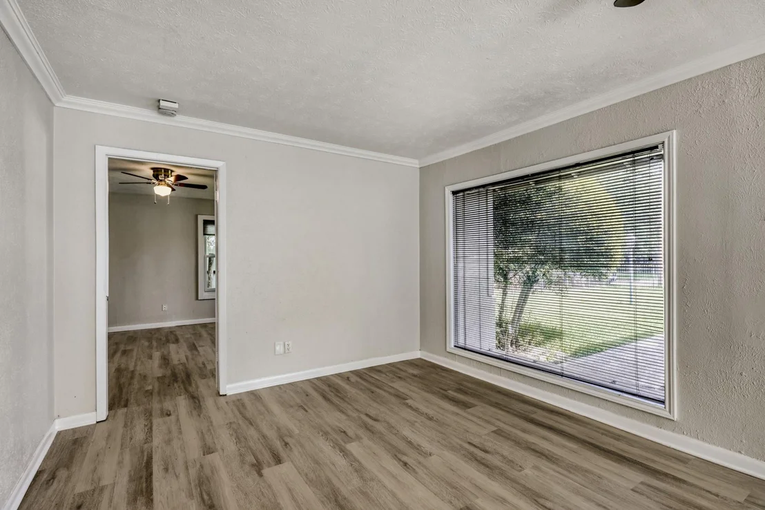 Photo of 1017 Hoke Smith Drive