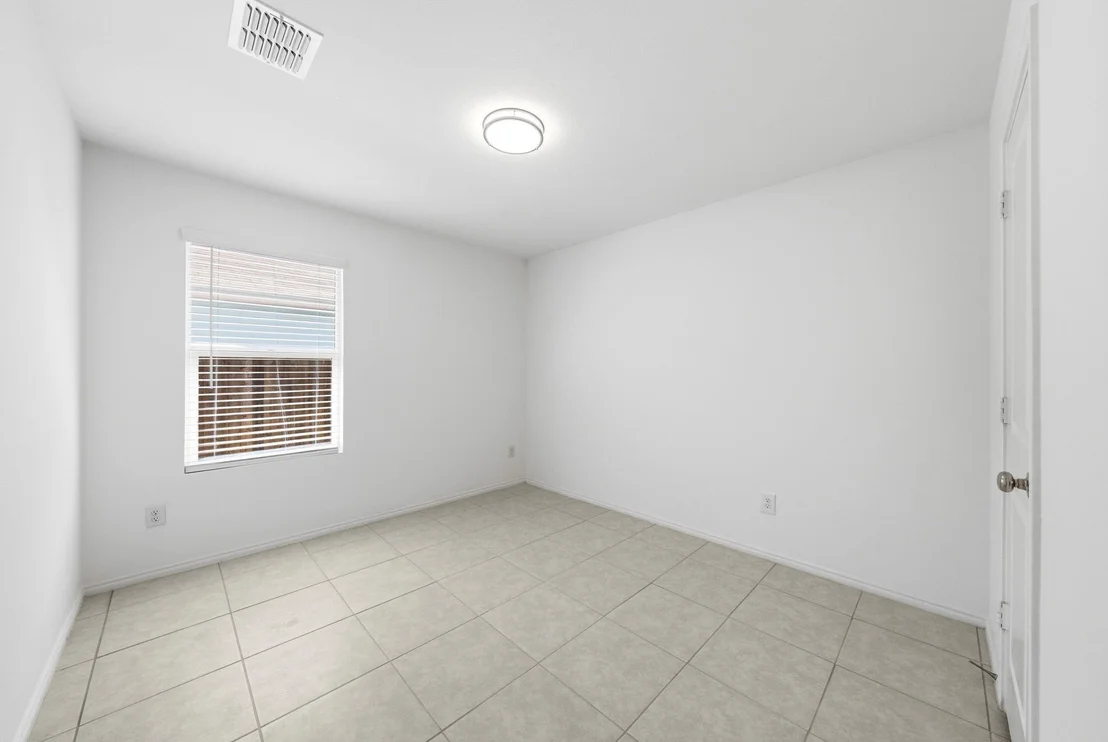 Photo of 5800 Timber Point Drive