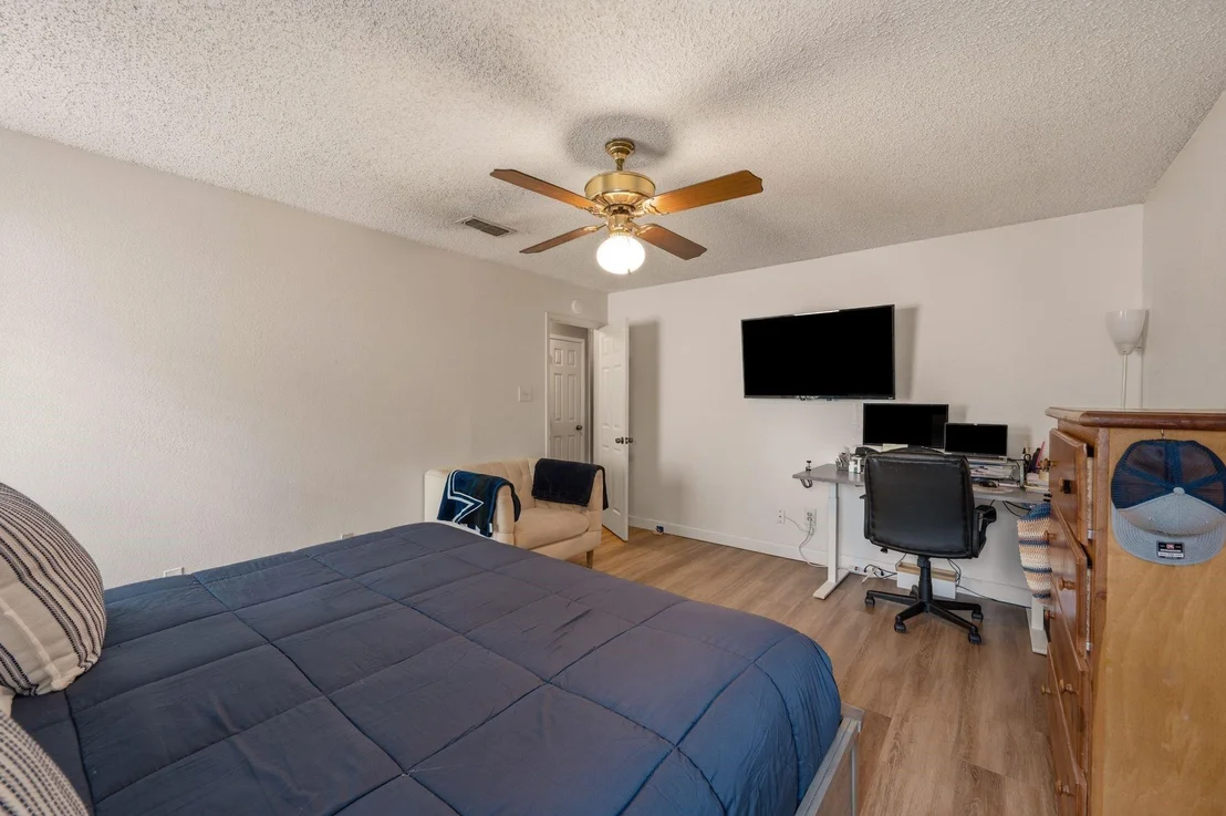 Photo of 8009 Berrybrook Drive