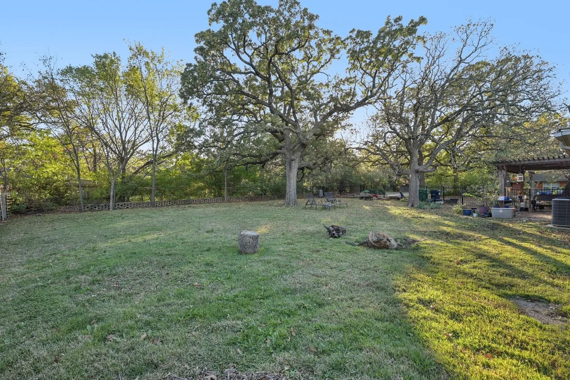 Photo of 1202 Hopkins Drive