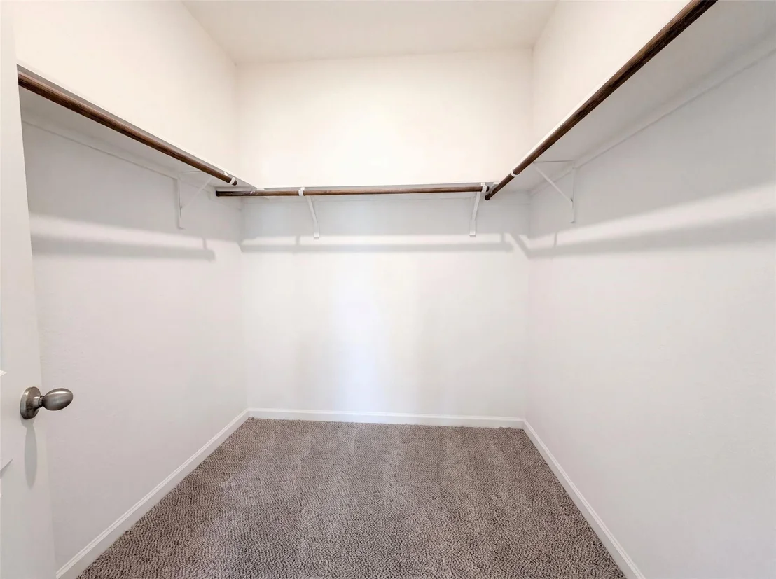 Photo of 429 Starboard Drive