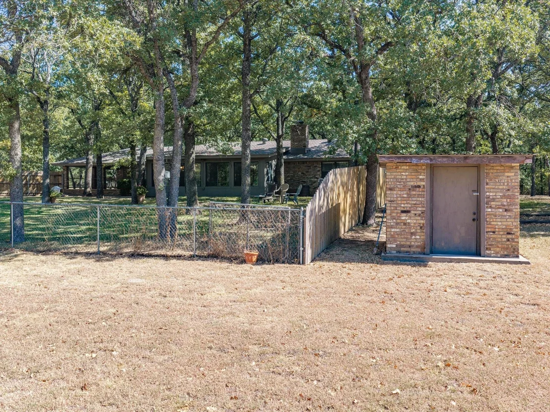 Photo of 194 PR 203
