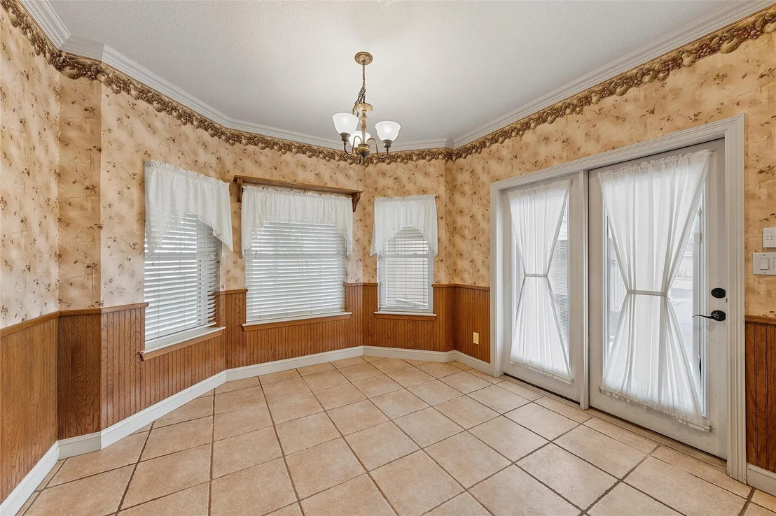Photo of 113 County Road 453