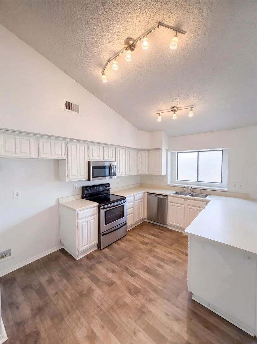 Photo of 4636 Archer Drive
