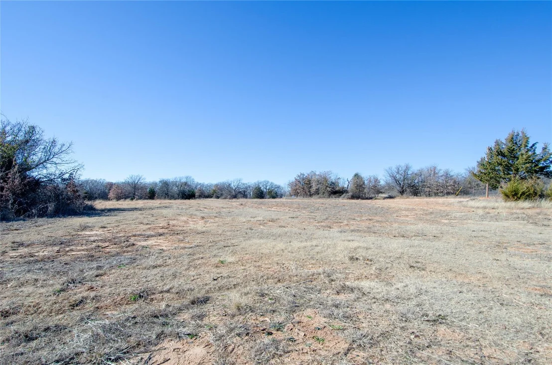 Photo of 268 Private Road 3427