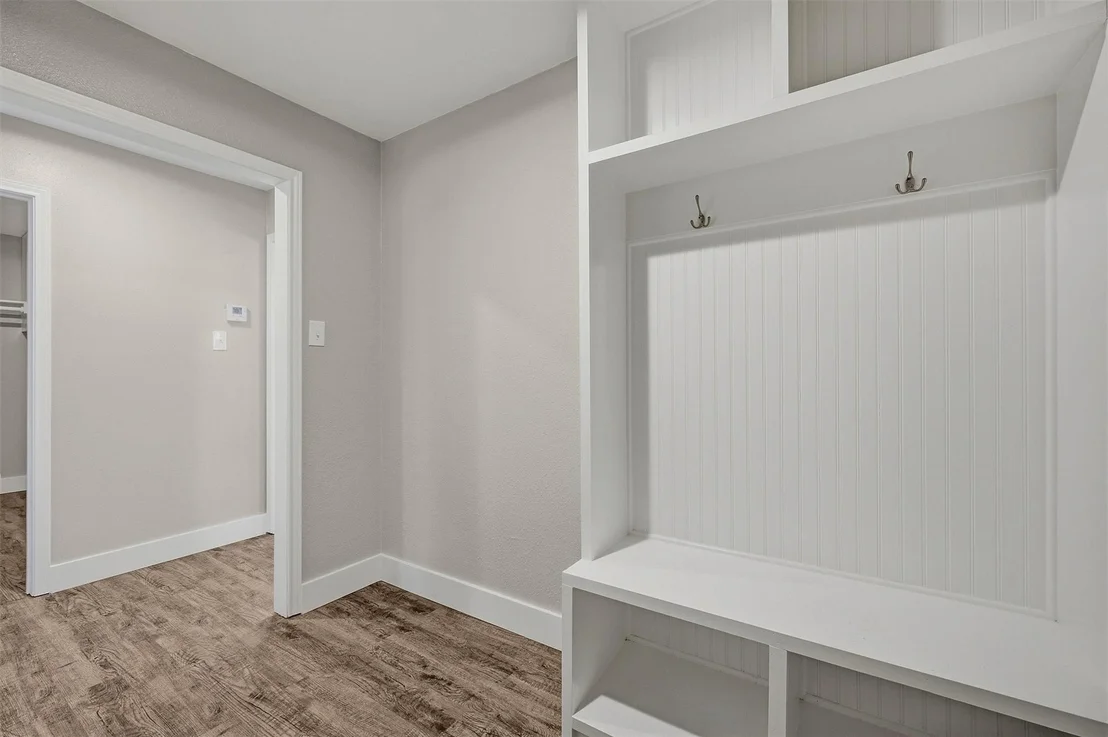 Photo of 566 Mccraw Lane