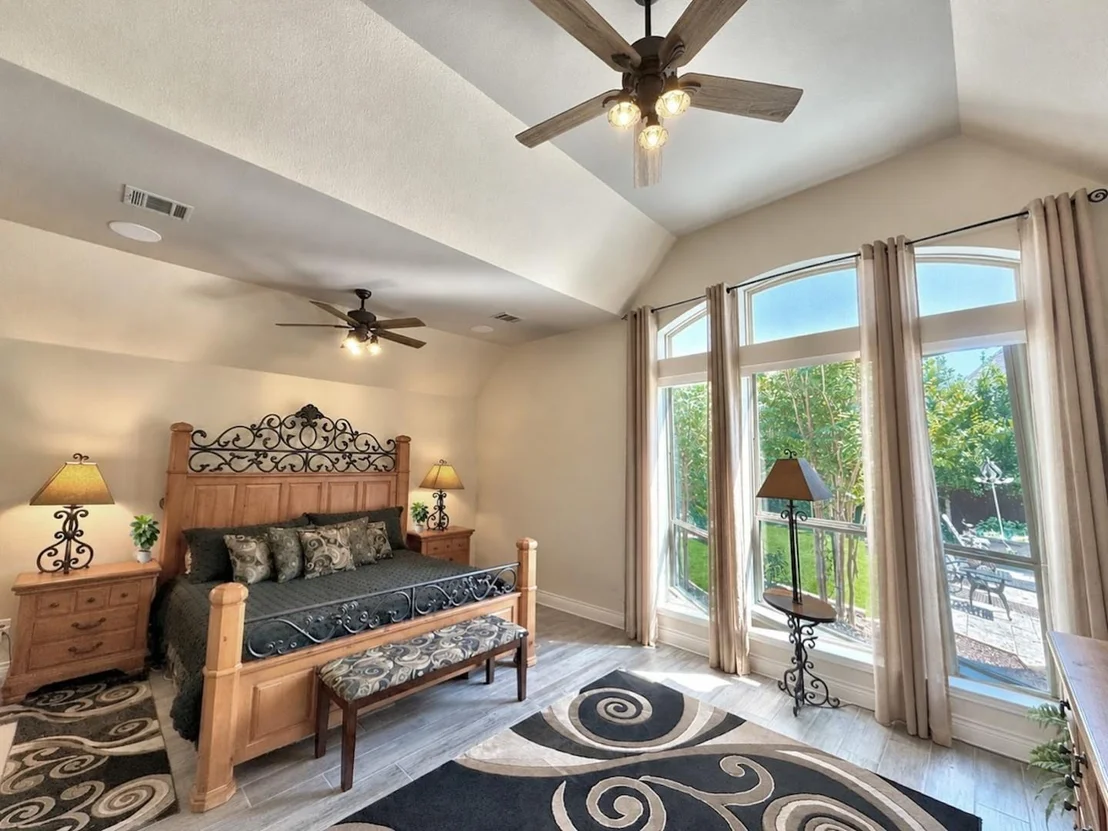 Photo of 4428 Sunflower Lane