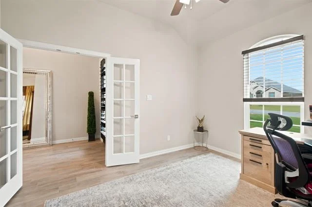 Photo of 1128 Trinity Drive