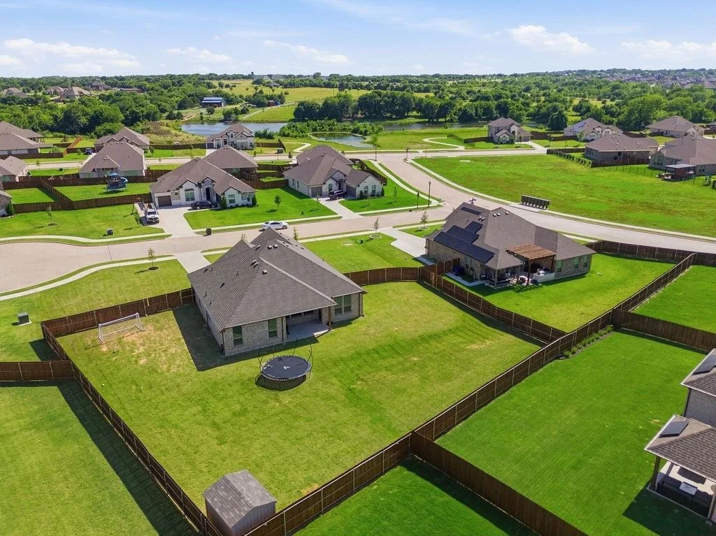 Photo of 805 Pea Eye Drive