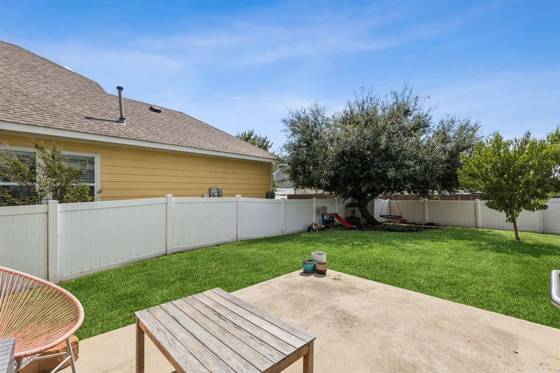 Photo of 1509 Cherokee Rose Trail