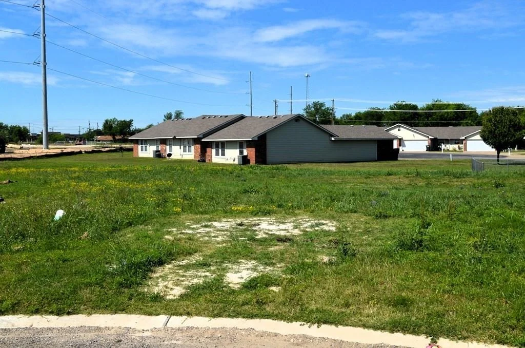 Photo of 209 Preston Circle