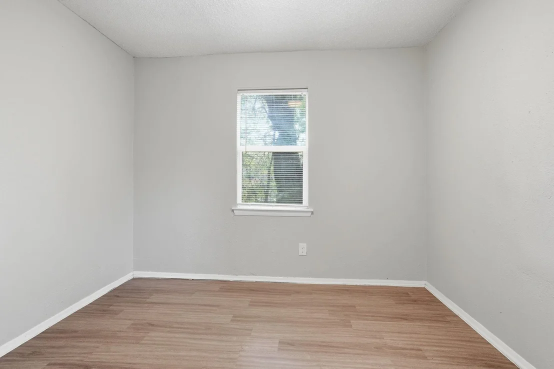Photo of 5544 Alter Drive