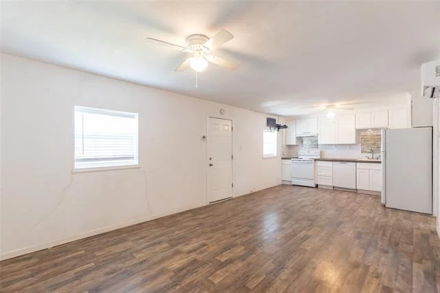 Photo of 2157 Green Street
