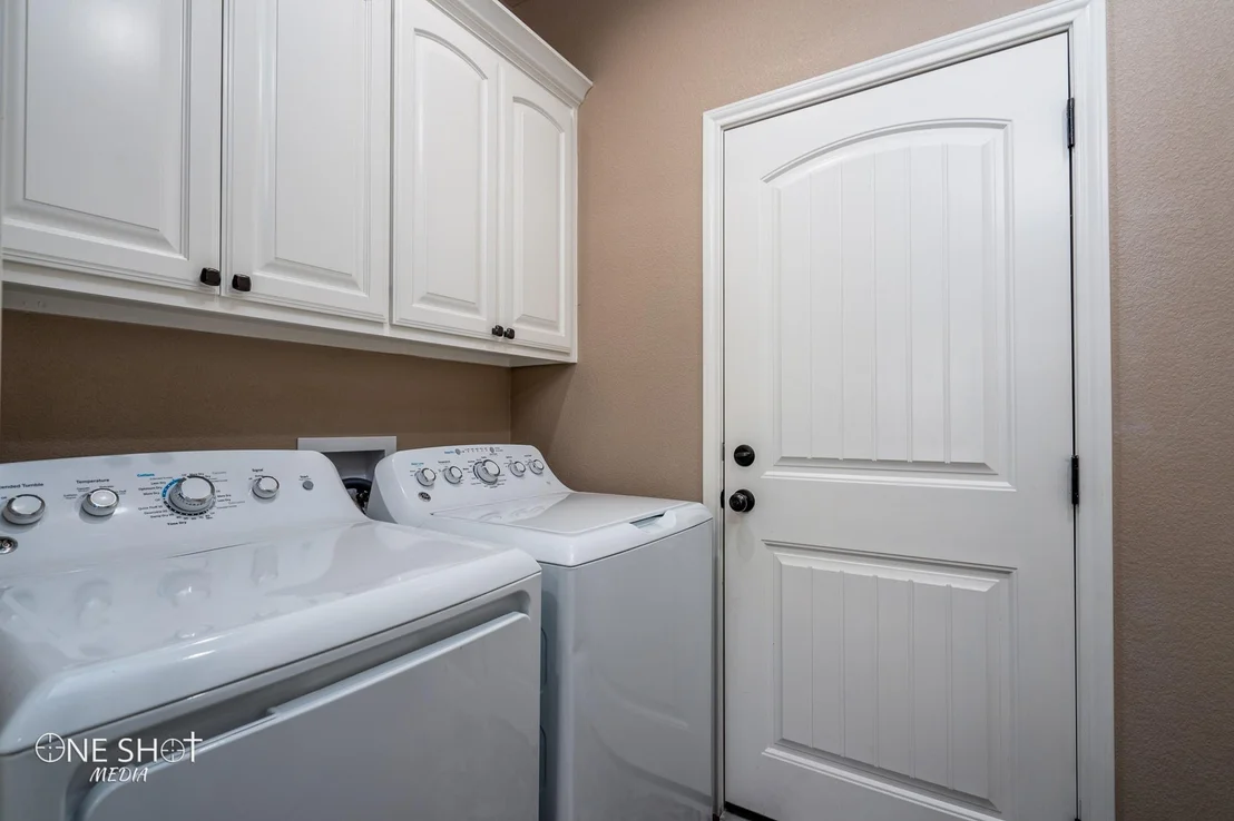 Photo of 3102 Oakley